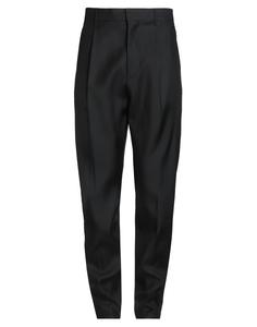 Брюки Dsquared2, черный