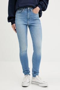 Джинсы Tommy Jeans, синий