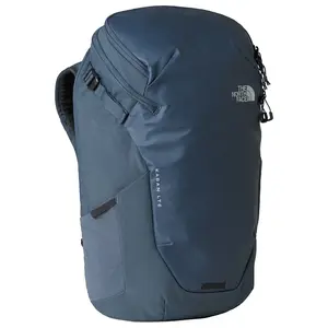 Рюкзак The North Face Kaban LTE 30 л, синий