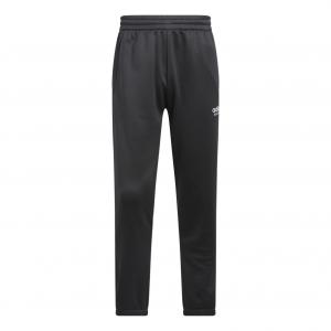 Спортивные брюки adidas Select Pants Logo IC2415, черный