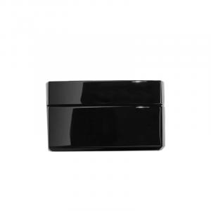 CHANEL Лосьон для тела Miss Cocoa Black смягчающий увлажняющий освежающий питательный ароматный 150г