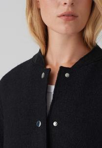 Кардиган HOSANA Opus, черный