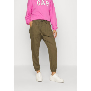 Низ спортивного костюма GAP