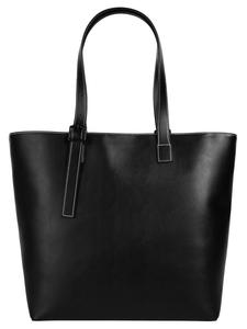 Bugatti Сумка-шоппер ZITA черного цвета