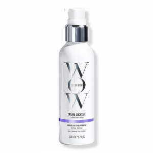 Несмываемый кондиционер для волос Dream Cocktail с добавлением углеводов Color Wow