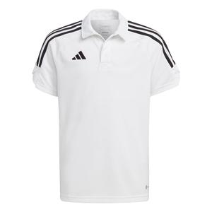 Футболка Performance ADIDAS PERFORMANCE Tiro 23, белый
