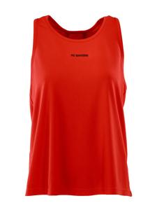 Спортивный топ FC BAYERN MÜNCHEN, красный