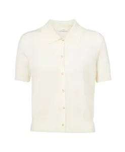 Кардиган Vince, белый