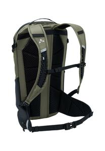 Рюкзак MOAB Vaude, хаки