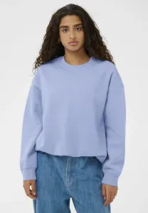 Толстовка с воздушным шаром роланда Soaked In Luxury, Hydrangea