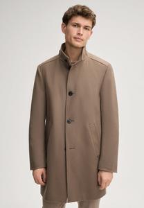 Пальто JOOP! MANTEL MARON, Braun/Brown
