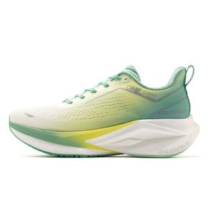 ONEMIX Кроссовки унисекс Jadeite Green