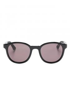 Очки 0398 Montblanc, черный