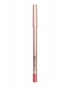 Контур для губ с матовым финишем Lip Idôle Liner Lancôme, 36 Nude Now