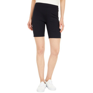 Шорты Madewell, MWL Form High-Rise 7" Biker Shorts