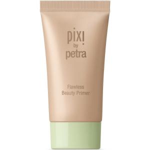 Тональная основа Pixi Flawless Beauty Primer, 30 ml