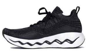 Кроссовки мужские среднего размера Zettaranc, хаки