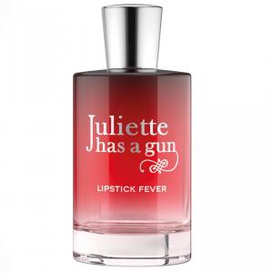 Парфюмерная вода Juliette Has A Gun Lipstick Fever