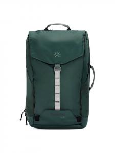 Рюкзак Tropicfeel