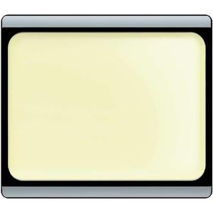 Камуфляжный крем-консилер для макияжа с сильным покрытием, 4,5 г, нейтрализующий желтый цвет, Artdeco