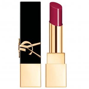 Помада для губ Yves Saint Laurent Rouge Pur Couture The Bold, 9 - Undeniable Plum, 2,8 г