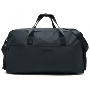 EA7 EMPORIO ARMANI 7X000288_AF13811 сумка, черный