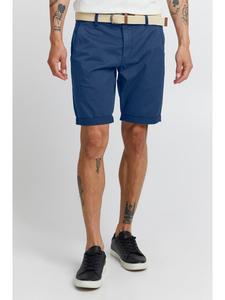 Тканевые шорты 11 Project, синий