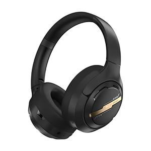 Наушники беспроводные Black Shark JoyBuds MAX (BE30), черный