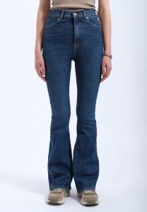 Джинсы Bootcut MOXY FLARE Dr.Denim, деним