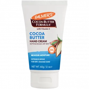 Palmer's Cocoa Butter Formula питательный крем для рук, 60 г
