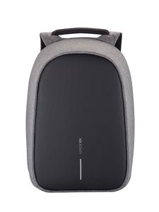 Рюкзак XD Design Bobby Hero XL, темно-серый