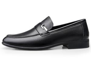 Туфли DCK Men's Casual Shoes Men Low-Top