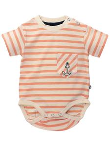 Комбинезон/боди Ebbe, бежевый