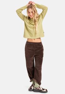 Топ Quiksilver ESSENTIAL, Sponge/Beige