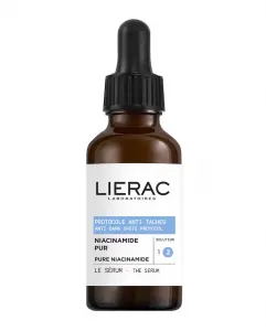 Анти-пятновая сыворотка 30 мл Lierac