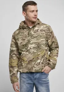 Ветровка Brandit, Tactical Camo