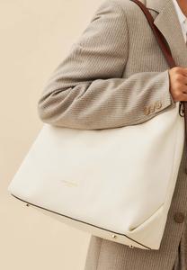 Сумка Isabel Bernard, бежевый