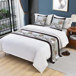 TTiiLoe Декоративная подушка квадратная Blue 2