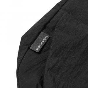 Sealson Сумка через плечо M1, черный