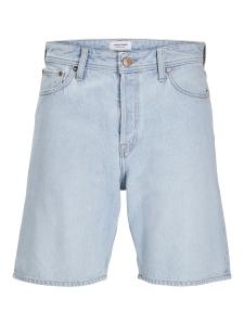Джинсы свободного кроя JACK & JONES, Blue Denim
