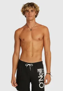 Плавки O'Neill, Schwarz