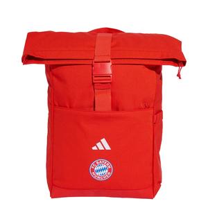 Спортивный рюкзак ADIDAS PERFORMANCE FC Bayern München, красный