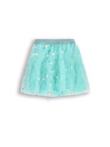 Юбка Coccodrillo, цвет in minzfarbe