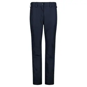 Брюки CMP 32W0666, синий