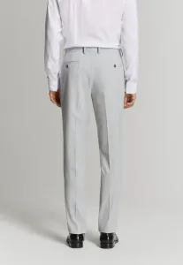 Чинос Mango, Light Grey