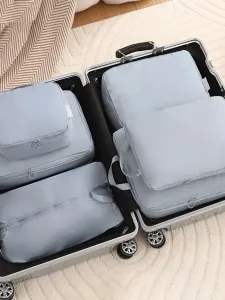 Сумка Doux Belle, цвет Saxophone