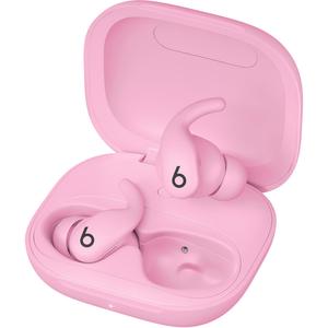 Наушники беспроводные Beats Powerbeats Fit True Wireless ME2L4LL/A, Розовый
