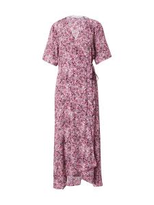 Платье & Other Stories, розовый