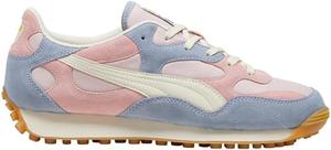 Кроссовки Puma для взрослых унисекс, розовый