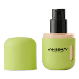 Увлажняющий тонирующий крем Featuring You с SPF 30 WYN BEAUTY, 15 EXPLORE (very fair with warm/peach undertones)